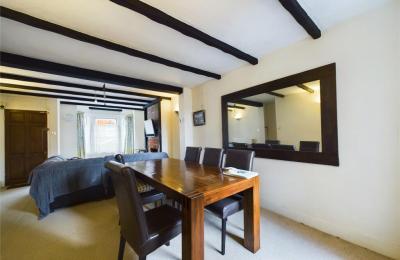 3 Beds Villa Calpe, Alicante