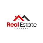 Kristopher Rosenbaum