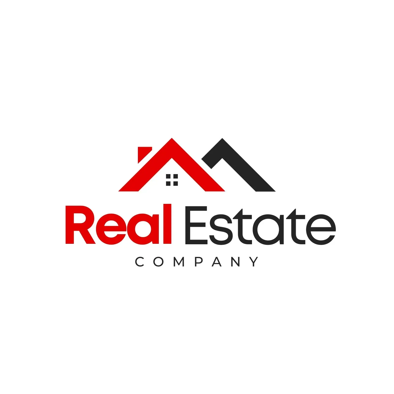 Kristopher Rosenbaum