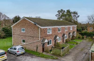 2 Floor house in Leeds